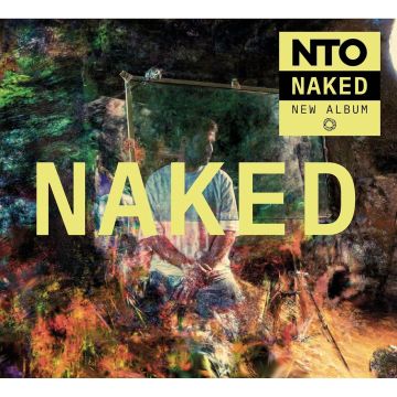NTO - NAKED