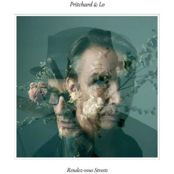 PRITCHARD & LO - RENDEZ-VOUS STREETS
