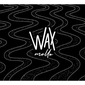 WAX - MOLLO