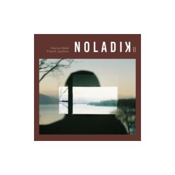 NOLADIK - NOLADIK II