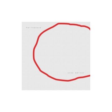 ANNE MULLER - HELIOPAUSE (DL CARD)