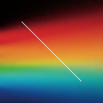 RIVAL CONSOLES - OVERFLOW (DL CARD)