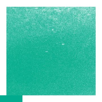 DAVID ALLRED - BEAUTIFUL WORLD (CLEAR VINYL)