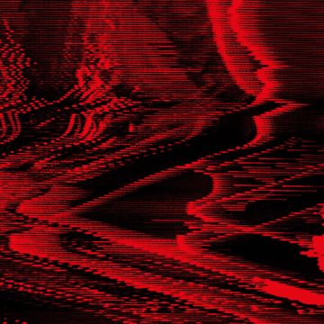 DANIEL BRANDT - WITHOUT US (TRANSPARENT VINYL)