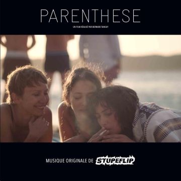 STUPEFLIP - PARENTHESE