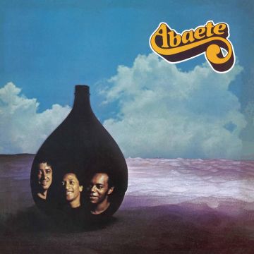 ABAETE - ABAETE