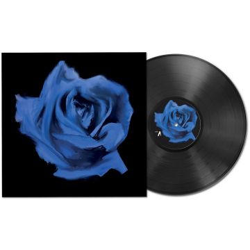 CURRENT JOYS - ROSEBUD