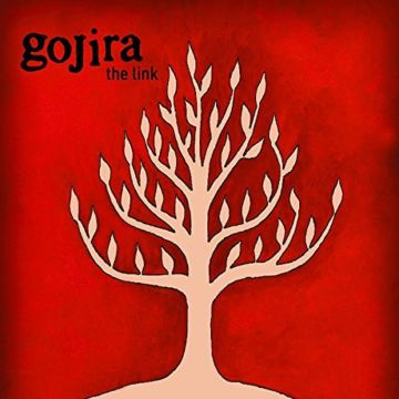 GOJIRA - LINK