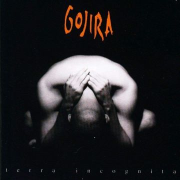 GOJIRA - TERRA INCOGNITA