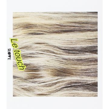 SLOVE - LE TOUCH