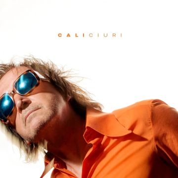 CALI - CALICIURI