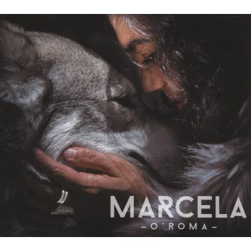 MARCELA - O ROMA