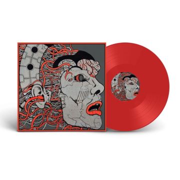 KING GIZZARD & THE LIZARD WIZARD Live In London '19 (RECORDSTORE EXCLUSIVE)