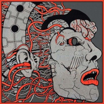 KING GIZZARD & THE LIZARD WIZARD Live In London '19