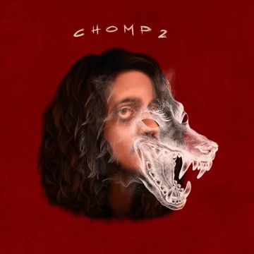 RUSS - CHOMP 2