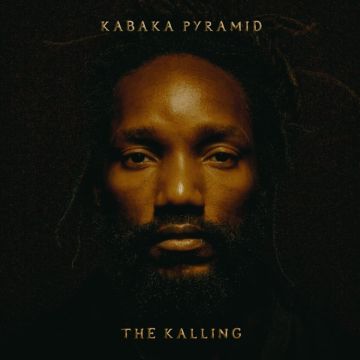 KABAKA PYRAMID - KALLING (IMPORT)
