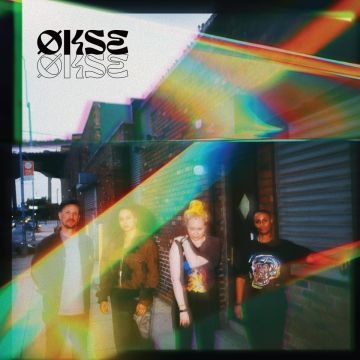 OKSE - OKSE