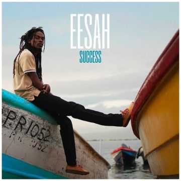 EESAH - SUCCESS