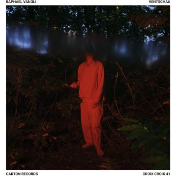 RAPHAEL VANOLI - VENTSCHAU