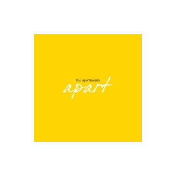 APARTMENTS - APART