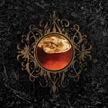 SUBLIMATIO MORTIS - GHUR