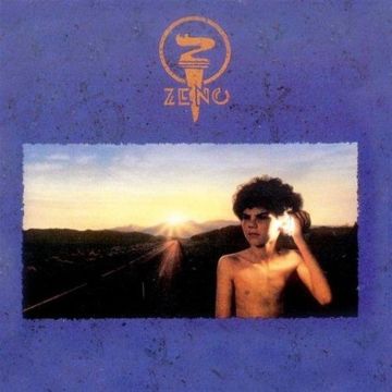 ZENO - ZENO
