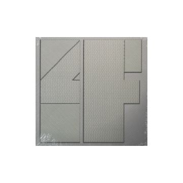 IF - IF 4