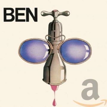 BEN - BEN