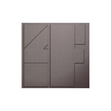 IF - IF 4