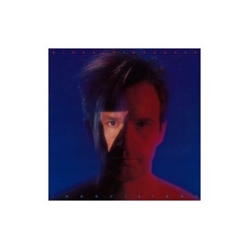 GIORGIO MORODER - INNOVISIONS
