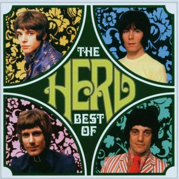 HERD - BEST OF THE HERD