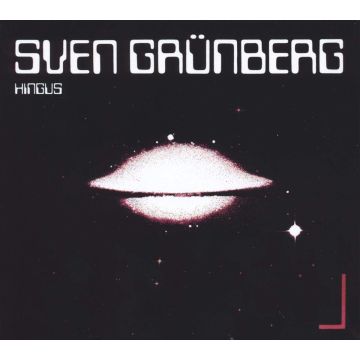 SVEN GRUNBERG - HINGUS