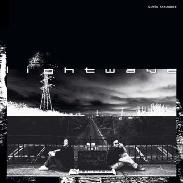 LIGHTWAVE - CITES ANALOGUES