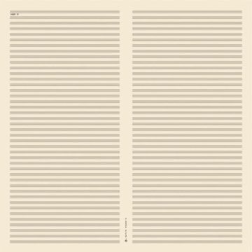 FAUST - FAUST IV