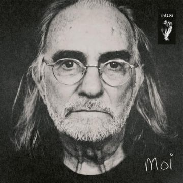 Faust - MOI