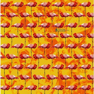 ELEPHANT CHATEAU - DREAMINGS & OFFSHORE DRILLING - PEARLS & TURTLES