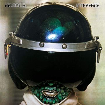 HELDON - 6 - INTERFACE