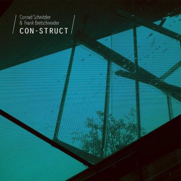 SCHNITZLER,CONRAD & FRANK BRETSCHNEIDER - CON-STRUCT