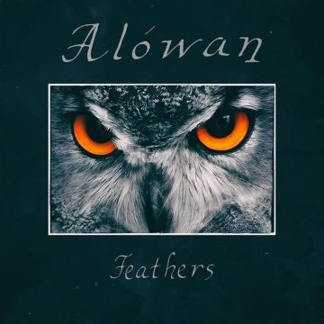 ALOWAN - FEATHERS
