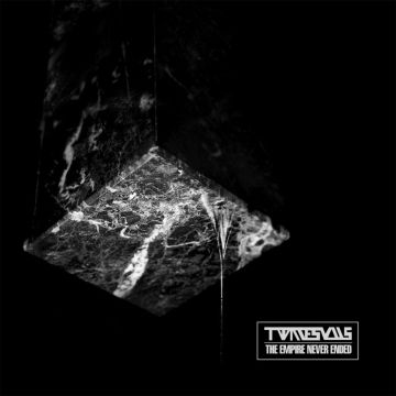 TWINESUNS - EMPIRE NEVER ENDED