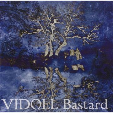 VIDOLL - BASTARD