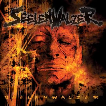 SEELENWALZER - SEELENWALZER