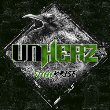 UNHERZ - SINNKRISE DIGI