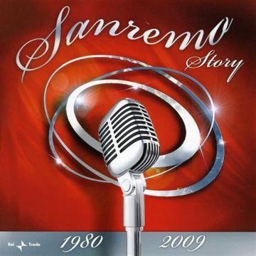 VARIOUS ARTISTS - SANREMO STORY