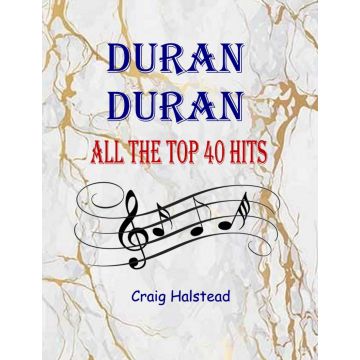 DURAN DURAN - ALL YOU NEED IS NOW (DELUXE EDITION)