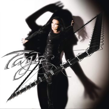 TARJA - SHADOW SELF