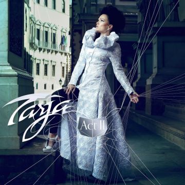 TARJA - ACT II