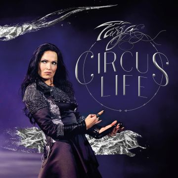 TARJA - CIRCUS LIFE