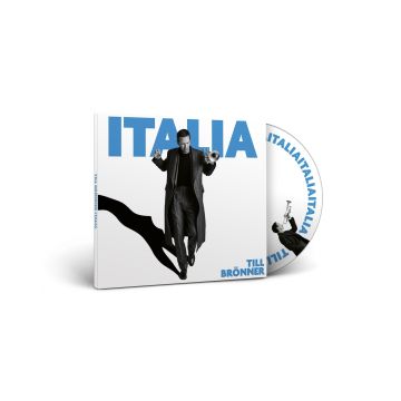 TILL BRONNER - ITALIA