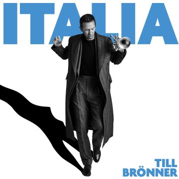 TILL BRONNER - ITALIA (2LP/180G)